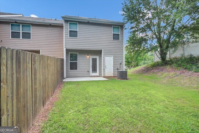 Building Photo - 2626 Parrish Ct