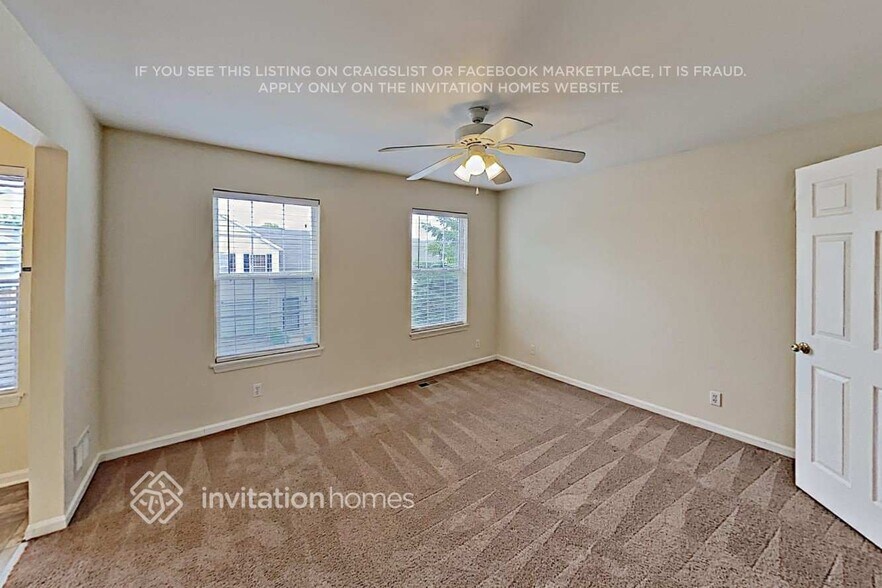 Building Photo - 1743 Walnut Park Ln