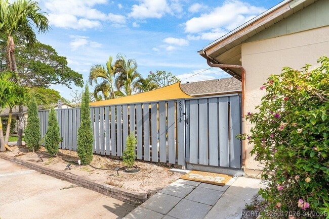Building Photo - 8014 Ambach Way