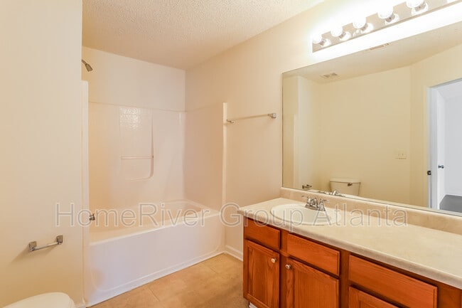 Building Photo - 1340 Maple Valley Ct