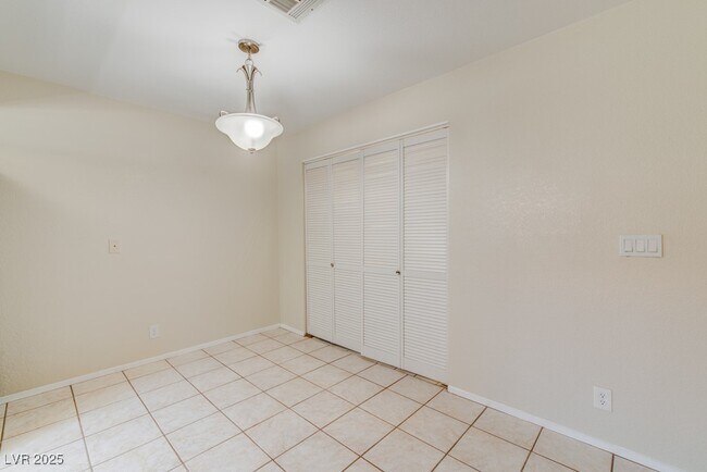 Building Photo - 6723 W Charleston Blvd