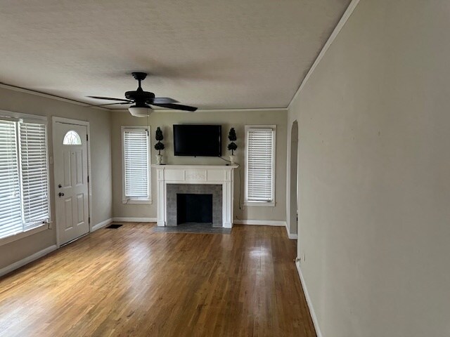 Building Photo - 4016 Watt Ave