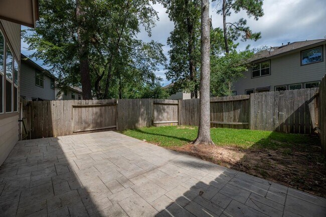 Building Photo - 18 Whitekirk Pl