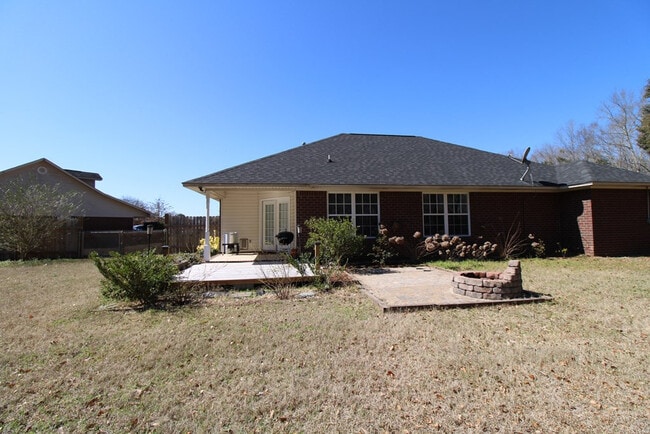 Building Photo - 1835 Lirope Way