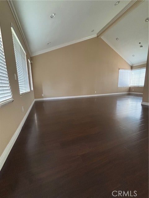 Building Photo - 17092 Whispering Brook Way