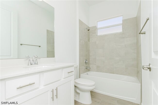 Building Photo - 5415 Pikewood Ct