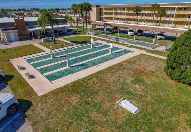 Building Photo - 431 Boca Ciega Point Blvd N