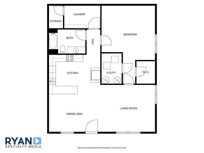 Building Photo - 63 Sentry Oak Ct