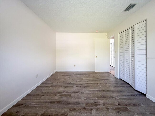 Building Photo - 5631 NW 29th St