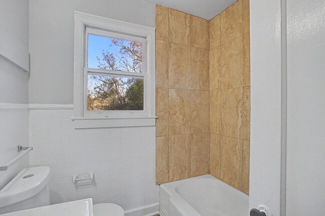 Building Photo - Move-In Ready Home with Hardwood Floors & Detached Workshop