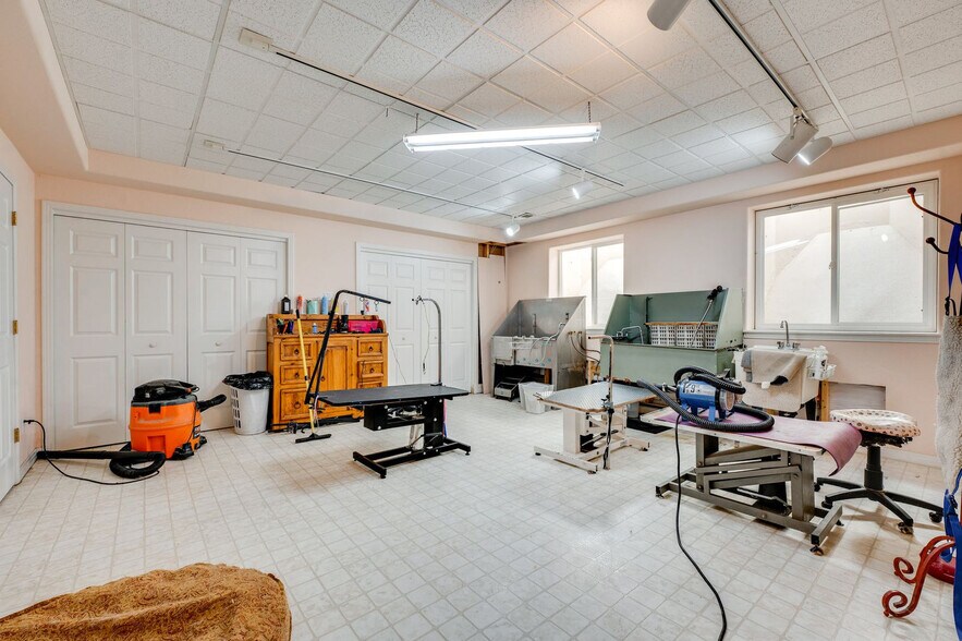 Building Photo - 2959 Sonata Bay Ct
