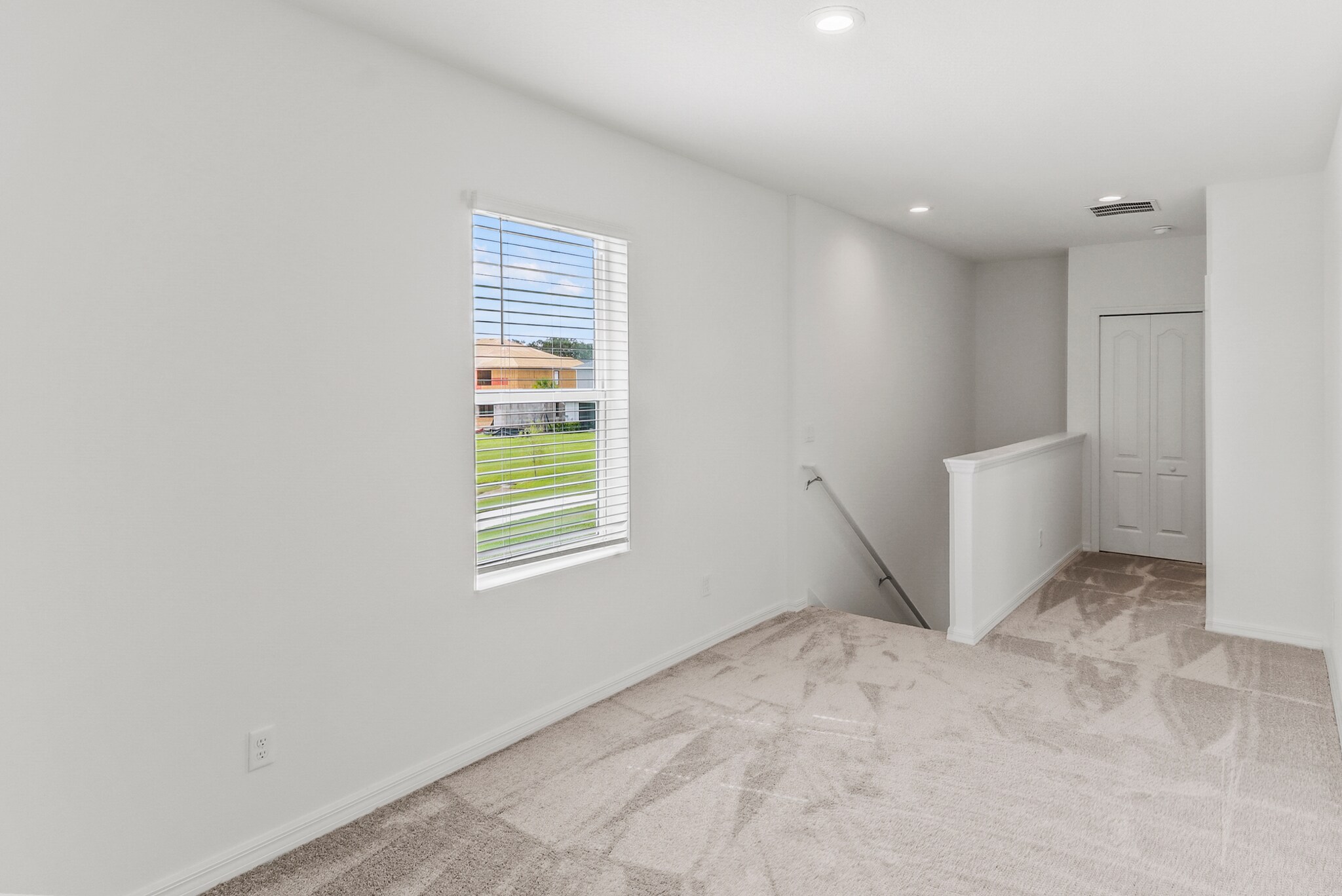 Building Photo - 11699 Bluestone Ct