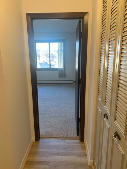 Building Photo - 1640 Highway 36 W