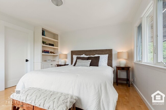 Building Photo - Serena Vista – Modern Mediterranean Meets ...