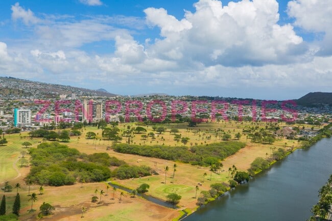 Building Photo - furnished 1 bedroom, 1 bath unit at Island Colony for rent.