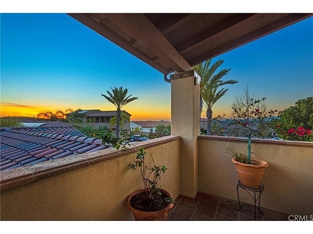 Building Photo - 9 Paniolo Rd