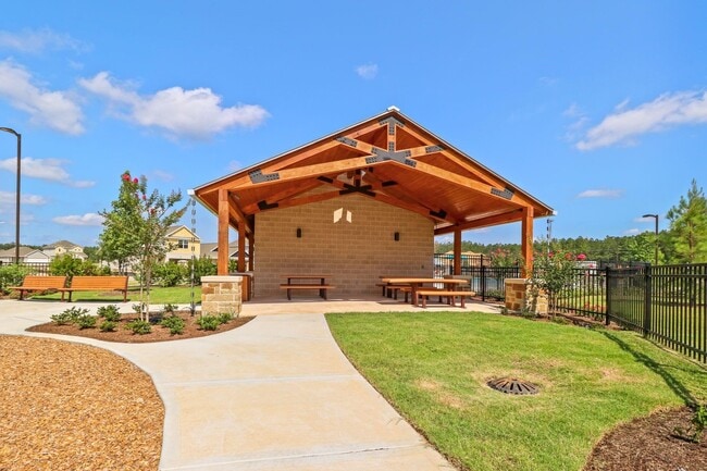 Building Photo - 22576 Javelina St