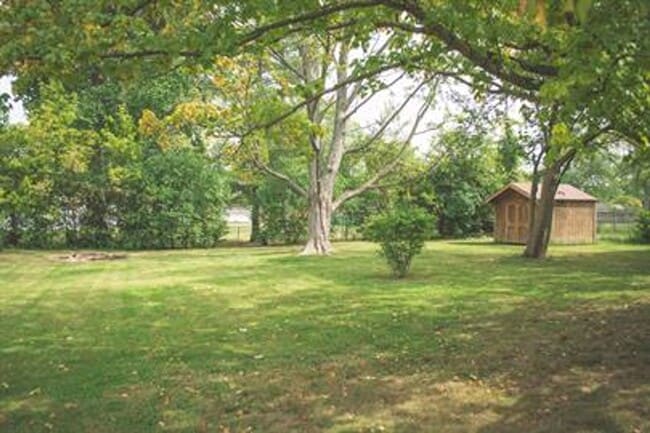 Building Photo - Sangamon Valley schools! 3 Bedroom, 1 bath