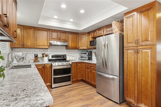 Building Photo - 215 E Navilla Pl