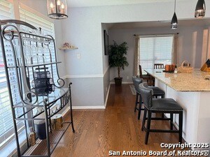 Building Photo - 4534 Black Oak Woods