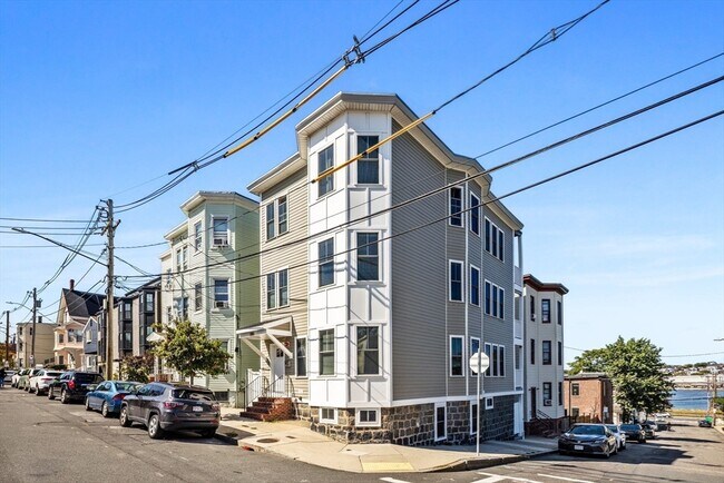 Building Photo - 280 E Eagle St