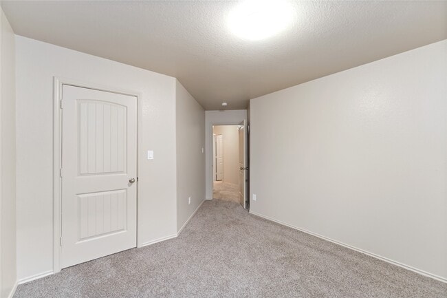 Building Photo - 21622 Cavallo Ln