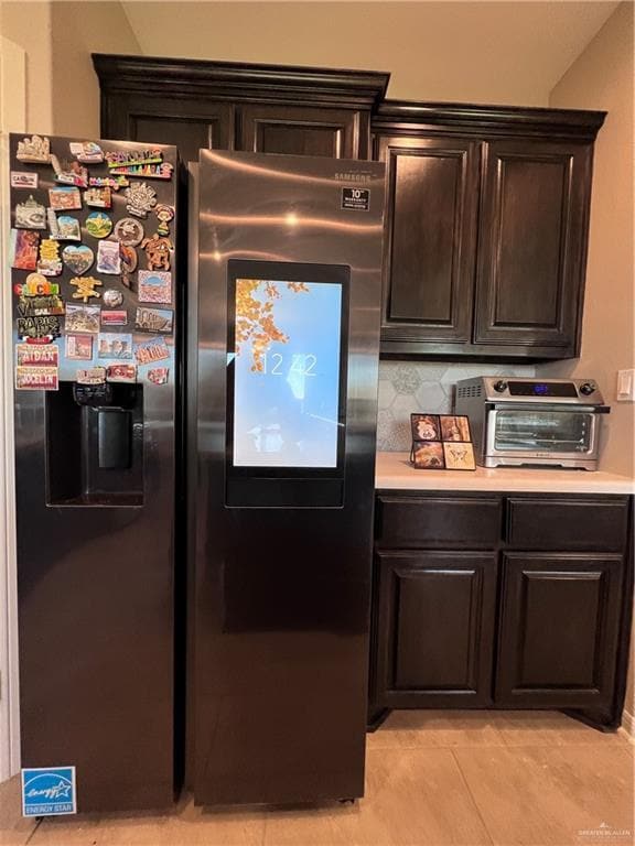 Building Photo - 40 Ensenada Ave