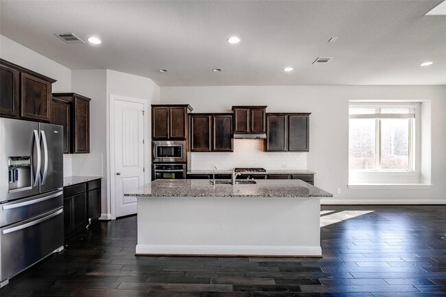 Building Photo - 2633 Steece Wy