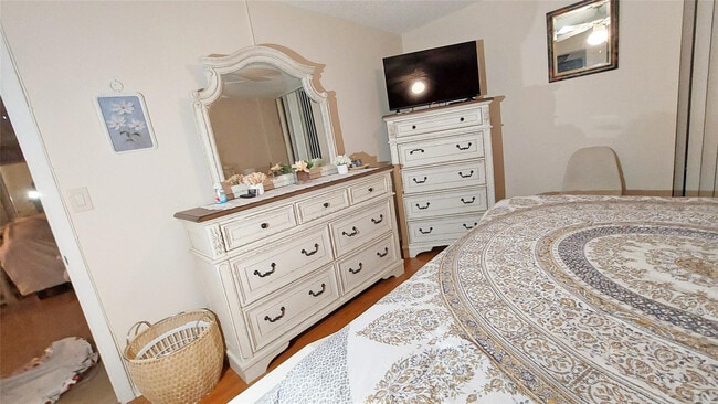 Building Photo - 367 S Federal Hwy