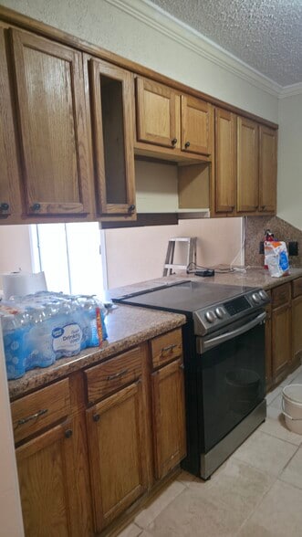 Building Photo - 2807 Jody Ln