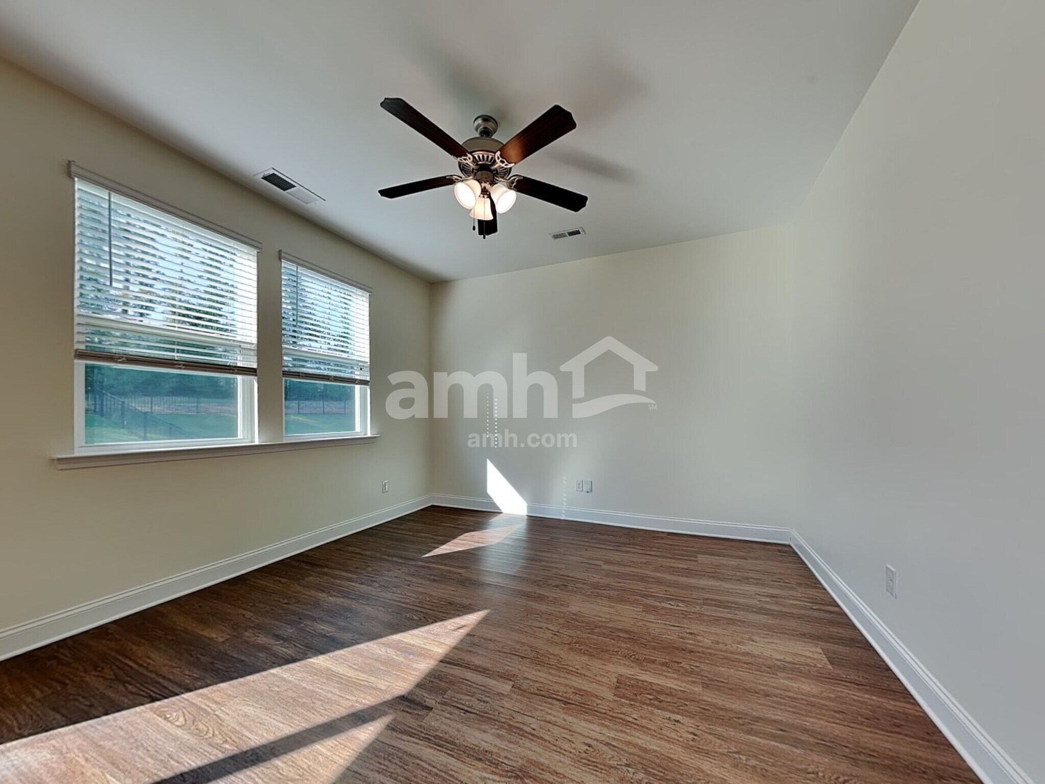 Building Photo - 14114 Millers Creek Ln