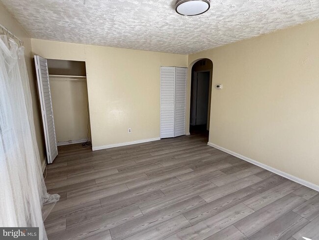 Building Photo - 557 Powderhorn Rd