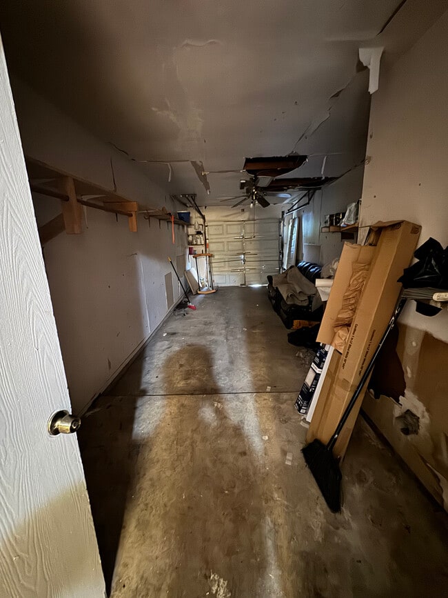 Building Photo - 10707 Lanshire Dr