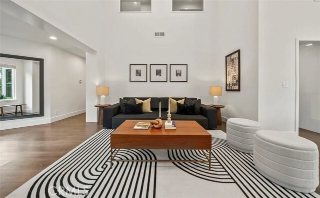 Building Photo - 47 Willowgrove