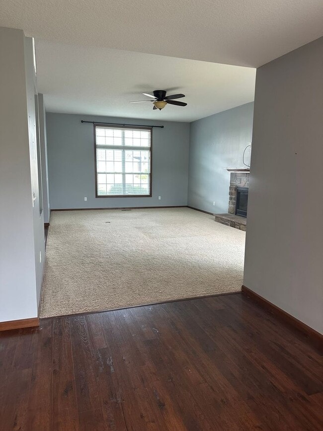 Building Photo - Charming 3BR House in Roanoke