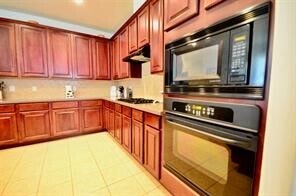 Building Photo - 17715 Emerald Garden Ln