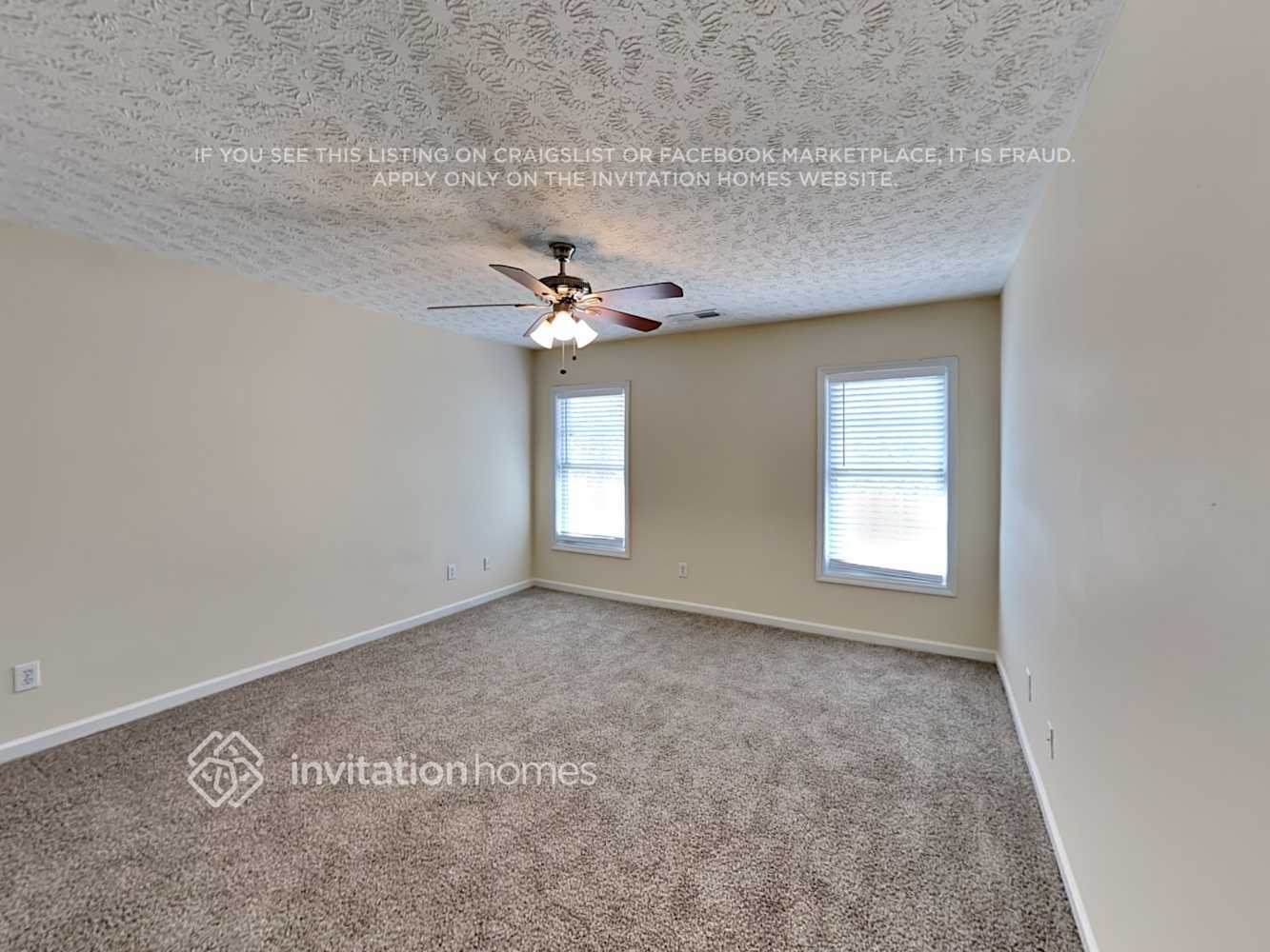 Building Photo - 104 Silver Mine Trail SE