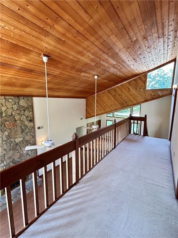Building Photo - 115 Nesbit Ferry Pl