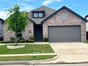 Building Photo - 1553 Sugarberry Dr
