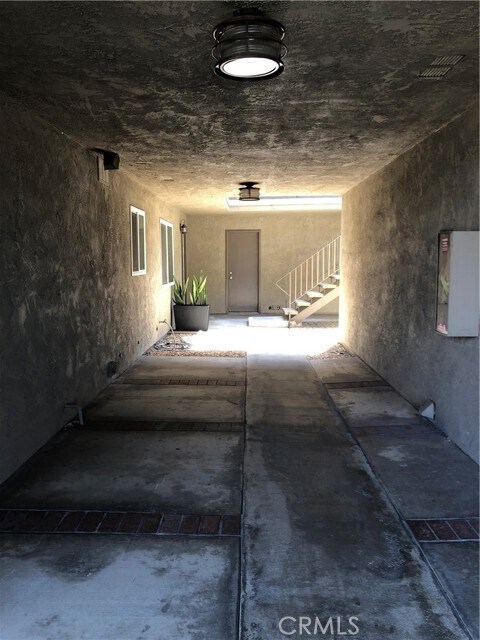 Building Photo - 8362 Atlanta Ave