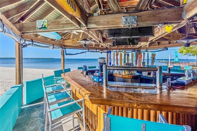 Building Photo - 814 Bahia Del Sol Dr