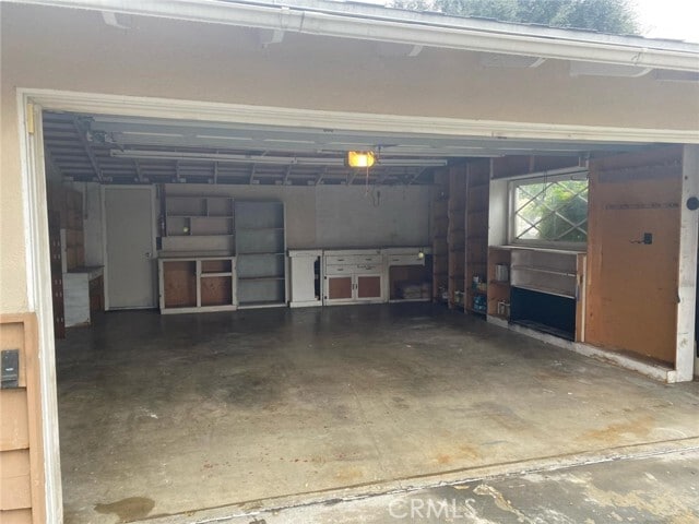 Building Photo - 4389 Beverly Ct