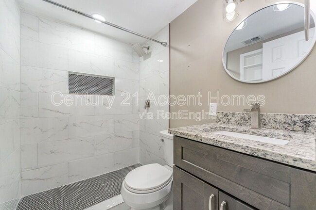 Building Photo - 13566 Princedale Dr