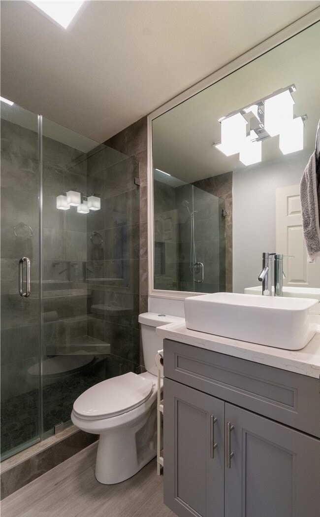 Building Photo - 19772 Cambridge Ln