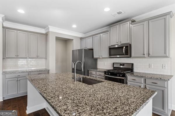 Building Photo - 1494 Weeping Tree Dr