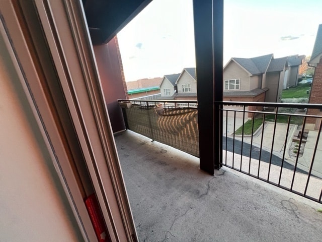 Building Photo - 1650 Riverwoods Dr