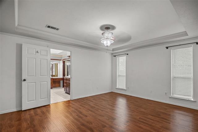 Building Photo - 2417 La Vida Pl