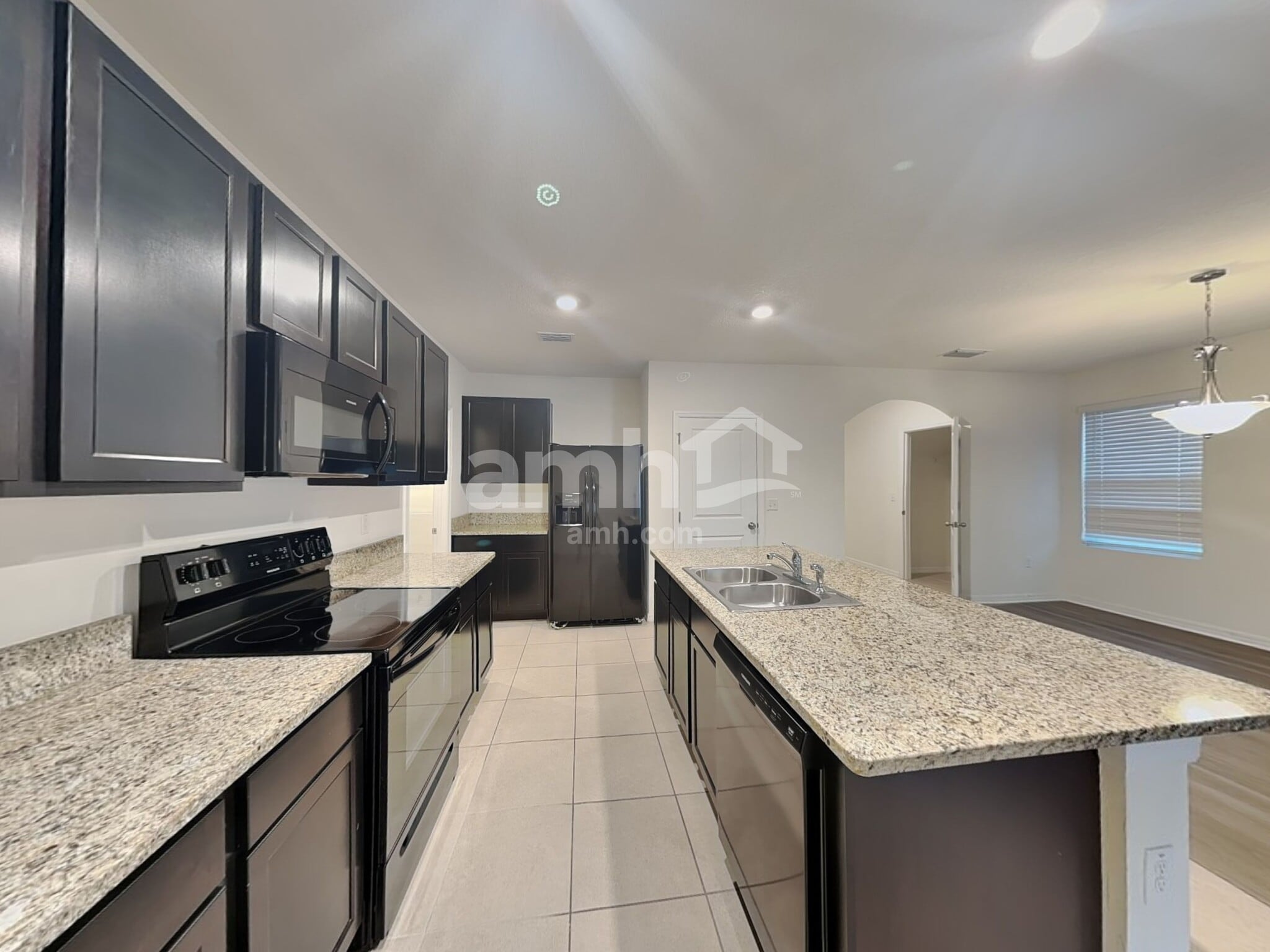 Building Photo - 10927 Carlton Fields Dr