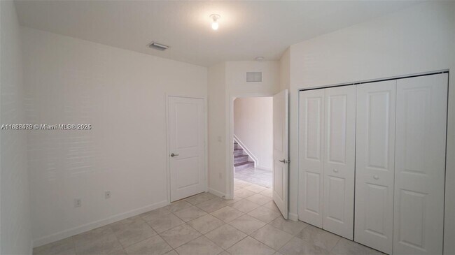 Building Photo - 11273 SW 249th St