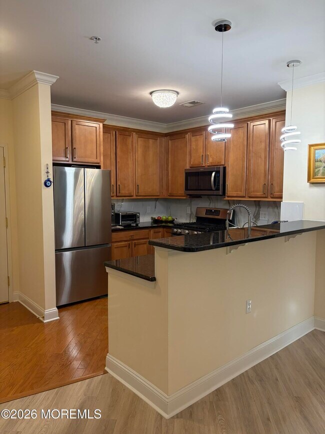 Building Photo - 9208 Falston Cir